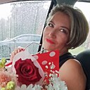 Знакомства: Жанна, 50 лет, Прокопьевск