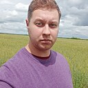 Знакомства: Семён, 26 лет, Ульяновск