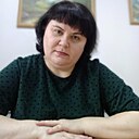 Знакомства: Ксения, 47 лет, Хабаровск