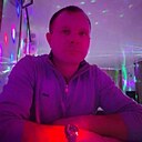 Знакомства: Геннадий, 35 лет, Костанай