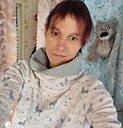 Знакомства: Марина, 36 лет, Глобино