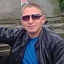 Знакомства: Павел, 30 лет, Зыряновск