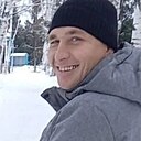 Знакомства: Павел, 31 год, Зыряновск