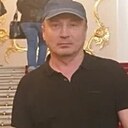 Знакомства: Алексей, 60 лет, Ижевск