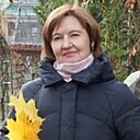 Знакомства: Елена, 63 года, Улан-Удэ