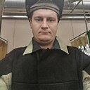 Знакомства: Василий, 39 лет, Новоуральск