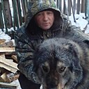 Знакомства: Александр, 57 лет, Усолье-Сибирское