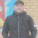 Знакомства: Олег, 42 года, Ставрополь