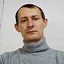 Знакомства: Владимир, 36 лет, Мелеуз