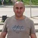 Знакомства: Ramiz, 40 лет, Свободный