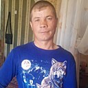 Знакомства: Иван, 44 года, Чита