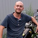 Знакомства: Пётр, 41 год, Комсомольск-на-Амуре