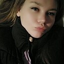 Знакомства: Veronika, 24 года, Актобе