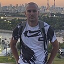 Знакомства: Антон, 35 лет, Саратов