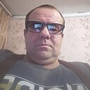 Знакомства: Александр, 43 года, Елец