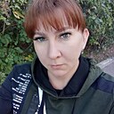 Знакомства: Александра, 39 лет, Энгельс