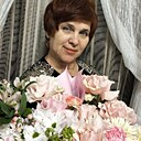 Знакомства: Елена, 60 лет, Калининград