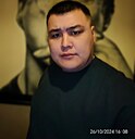 Знакомства: Аза, 35 лет, Степногорск