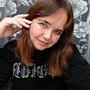 Знакомства: Елена, 38 лет, Славянск-на-Кубани