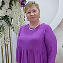 Знакомства: Наталья, 54 года, Барнаул
