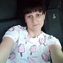 Знакомства: Елена, 34 года, Стародуб