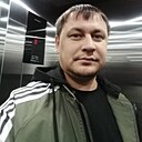 Знакомства: Сергей, 33 года, Нурлат