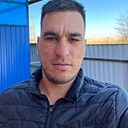 Знакомства: Сергей, 36 лет, Староминская