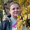 Знакомства: Елена, 38 лет, Ростов-на-Дону