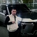 Знакомства: Нурлан, 40 лет, Челябинск