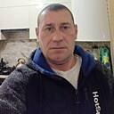 Знакомства: Николай, 47 лет, Магнитогорск