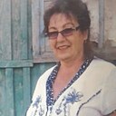 Знакомства: Людмила, 59 лет, Юрга