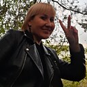 Знакомства: Людмила, 45 лет, Чайковский