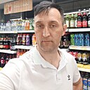 Знакомства: Илья, 36 лет, Сочи