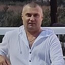 Знакомства: Anatoliy, 50 лет, Донецк (Ростовская обл.)