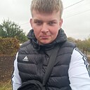 Знакомства: Серёжа, 36 лет, Курск