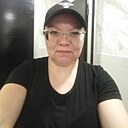 Знакомства: Natalia, 43 года, Страшены