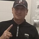 Знакомства: Сергей, 60 лет, Белогорск