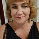 Знакомства: Yana, 43 года, Брно