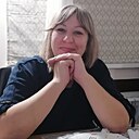 Знакомства: Юлия, 46 лет, Уссурийск