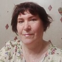 Знакомства: Вика, 51 год, Химки