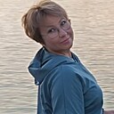 Знакомства: Лиса, 50 лет, Дзержинск