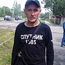 Знакомства: Андрей, 36 лет, Красный Сулин