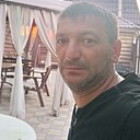 Знакомства: Азамат, 43 года, Нальчик