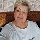 Знакомства: Марина, 61 год, Киселевск