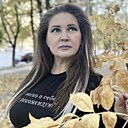 Знакомства: Алёна, 40 лет, Волгодонск