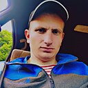 Знакомства: Михаил, 30 лет, Арсеньев