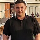 Знакомства: Артем, 33 года, Владивосток