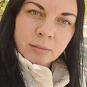 Знакомства: Ксенья, 43 года, Волгодонск