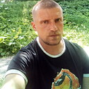 Знакомства: Малыш, 40 лет, Минск