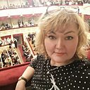 Знакомства: Катерина, 48 лет, Кубинка